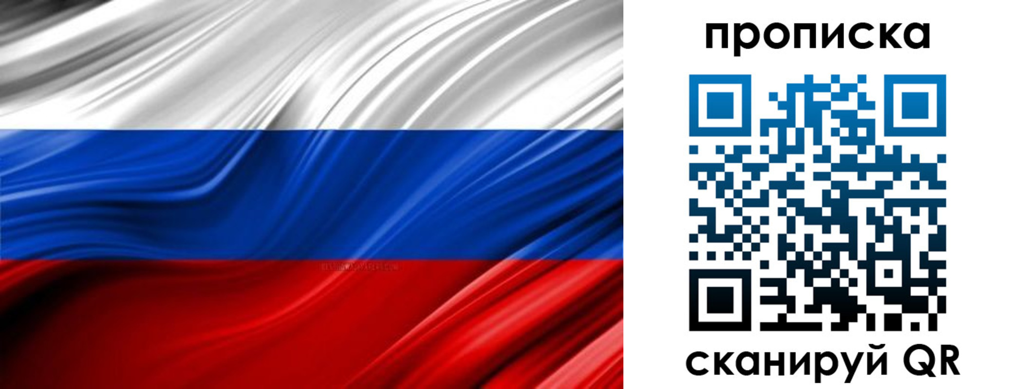 прописка для школы в Порхове